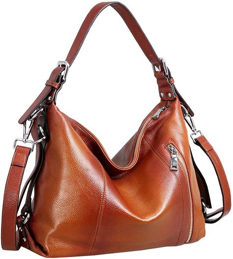 best concealed carry purse|genuine leather concealed carry purse.